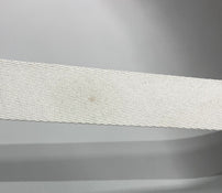 Shop Jool Waterproof Changing Pad, Gray at GoodBuy Gear