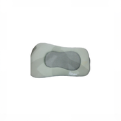 Shop Rahoo Baby Learn & Lounge 3-in-1 Newborn Lounger, Quiet Sage at GoodBuy Gear