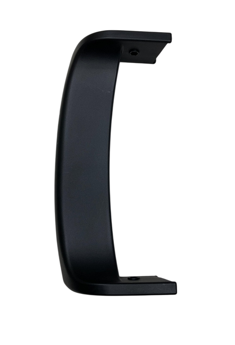 Shop Doona Liki Trike Midnight Edition at GoodBuy Gear