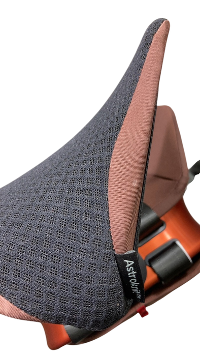 Shop WAYB Pico Portable Car Seat, 2023, Golden Hour at GoodBuy Gear