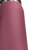 Shop Ceres Chill Legacy Breastmilk Chiller (32oz), Plum at GoodBuy Gear