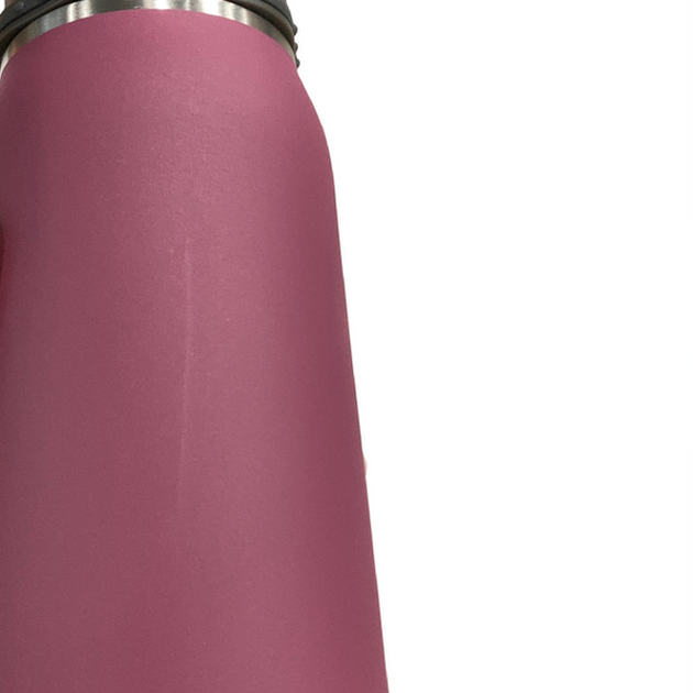 Shop Ceres Chill Legacy Breastmilk Chiller (32oz), Plum at GoodBuy Gear