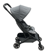 Shop Joolz Aer+ Stroller, 2024, Stone Grey at GoodBuy Gear