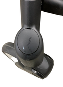Shop Stokke YOYO3 Complete Stroller, 2025, Black, Black at GoodBuy Gear