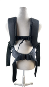 Shop BabyBjorn Baby Carrier One Air 3D Mesh, Anthracite at GoodBuy Gear