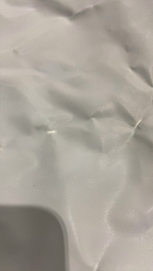 Shop Babymoov Aquani 3-in-1 Play Area, Provence at GoodBuy Gear