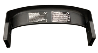 Shop Doona Liki Trike S5, Nitro black at GoodBuy Gear