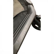 Shop Evenflo Omni Signature Stroller Frame, 2025 at GoodBuy Gear