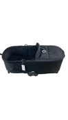 Shop Bugaboo Dragonfly Bassinet, Midnight Black at GoodBuy Gear