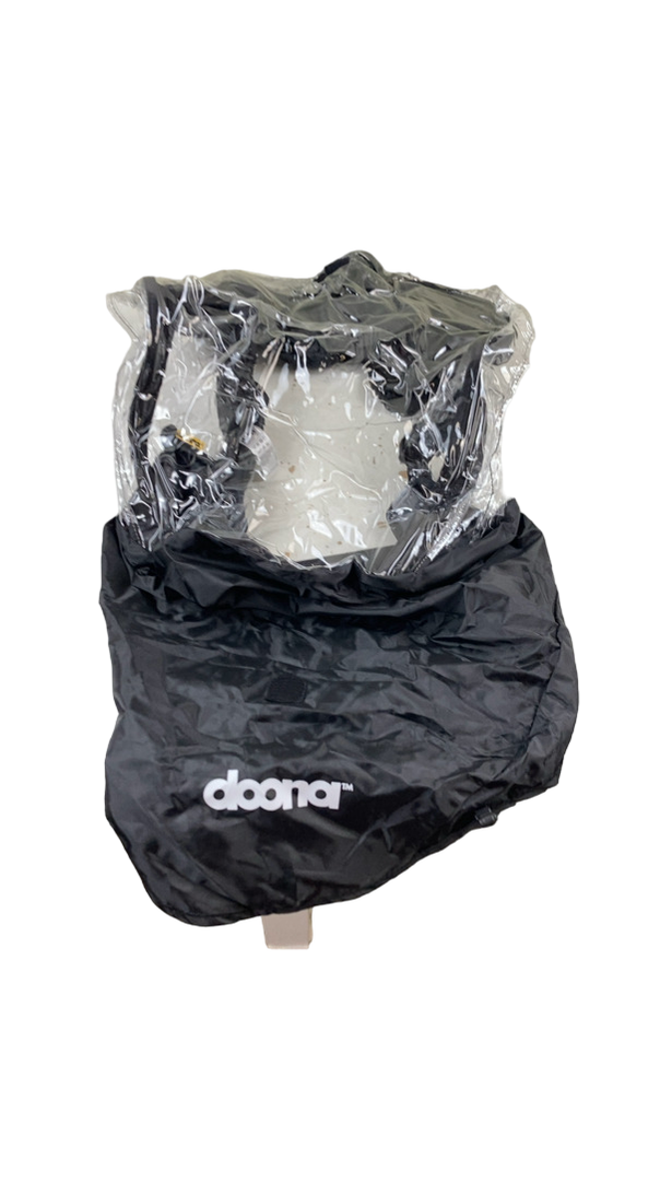 Doona Rain Cover