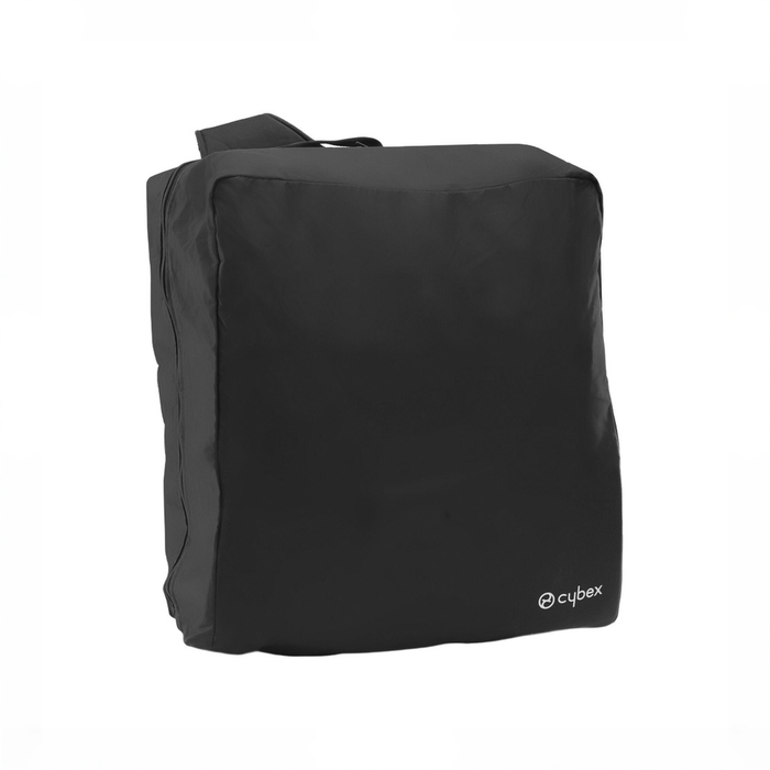 Shop Cybex Beezy-Eezy S Line Travel Bag at GoodBuy Gear
