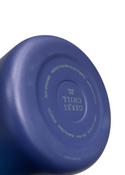 Shop Ceres Chill Legacy Breastmilk Chiller (32oz), Mombre at GoodBuy Gear
