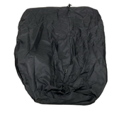 Shop Wonderfold Dust Cover, W2 Original/W2 Elite/W2 Luxe at GoodBuy Gear