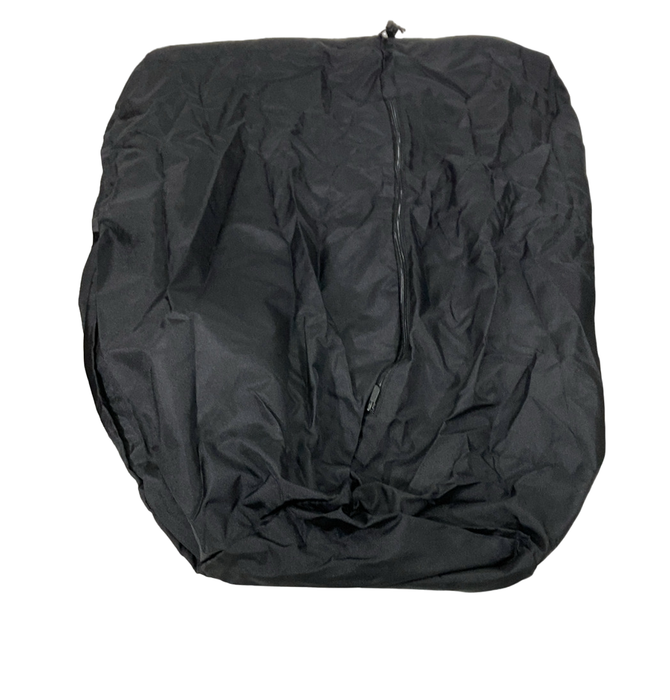 Shop Wonderfold Dust Cover, W2 Original/W2 Elite/W2 Luxe at GoodBuy Gear