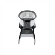 Shop Baby Delight Beside Me Nova Bassinet With Stand at GoodBuy Gear