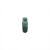 Shop Momcozy Superfast Portable Breast Milk & Water Warmer for Travel, Green, MW05 at GoodBuy Gear
