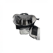 Shop Colugo Neoprene Parent Diaper Backpack, Black at GoodBuy Gear