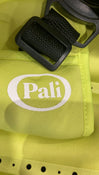 Shop Pali Ultra Lightweight Tre.9 Stroller, 2017, Brasil Green at GoodBuy Gear