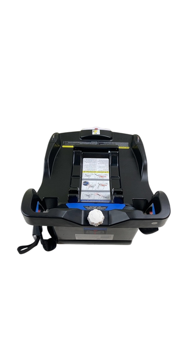 Shop Doona Infant Car Seat & Stroller Combo, 2023, Blush Pink at GoodBuy Gear