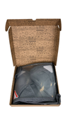 Shop Orbit Baby Four Seasons Stroller Cover, Melange Grey at GoodBuy Gear