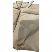 Shop Calpak Crossbody Diaper Bag, Hazelnut at GoodBuy Gear