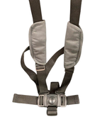 Shop Graco Ready2Grow 2.0 Double Stroller, 2022, Rafa at GoodBuy Gear