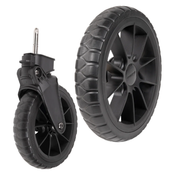 Shop Wonderfold All Terrain XL Wheels, W pro series at GoodBuy Gear