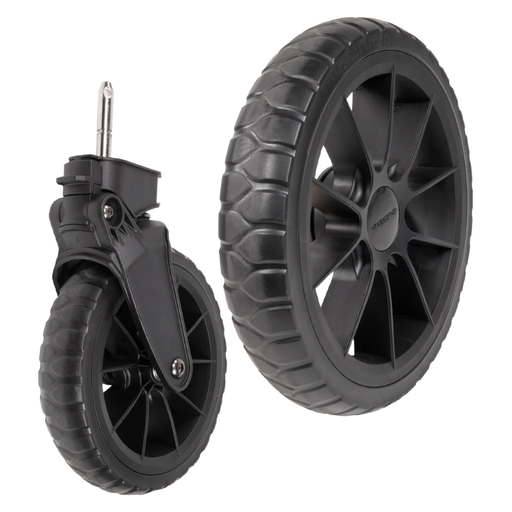 Shop Wonderfold All Terrain XL Wheels, W pro series at GoodBuy Gear