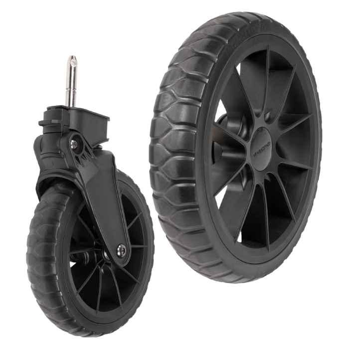 Shop Wonderfold All Terrain XL Wheels, W pro series at GoodBuy Gear