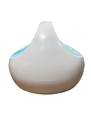 Shop Spectra Baby S1 Plus Premier Rechargeable Breast Pump at GoodBuy Gear