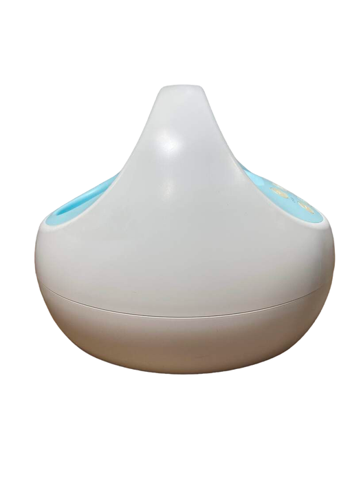 Shop Spectra Baby S1 Plus Premier Rechargeable Breast Pump at GoodBuy Gear