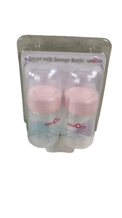Shop Spectra Baby S2 Plus Electric Breast Pump at GoodBuy Gear