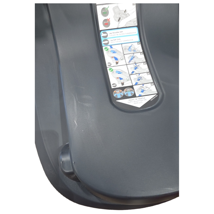 Shop UPPAbaby Mesa V3 Infant Car Seat, 2026, Ada (Sandstone Mélange) at GoodBuy Gear