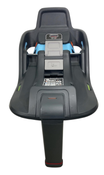 Shop UPPAbaby Aria Infant Car Seat, 2023, Gwen at GoodBuy Gear