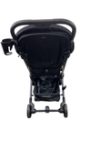 Shop Colugo Compact Stroller, 2023, Black at GoodBuy Gear