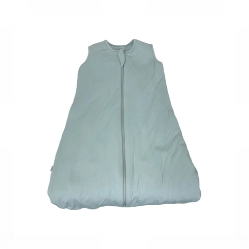 Shop Halo SuperSoft Wearable Blanket, Calm Sage, Small at GoodBuy Gear