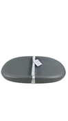 Shop Hatch Grow Smart Changing Pad, Grey at GoodBuy Gear
