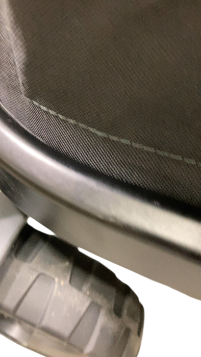 Shop Gladly Family Anthem2 Wagon, Special Edition Graphite at GoodBuy Gear