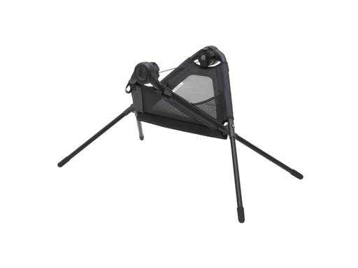 Shop Bugaboo Stand at GoodBuy Gear