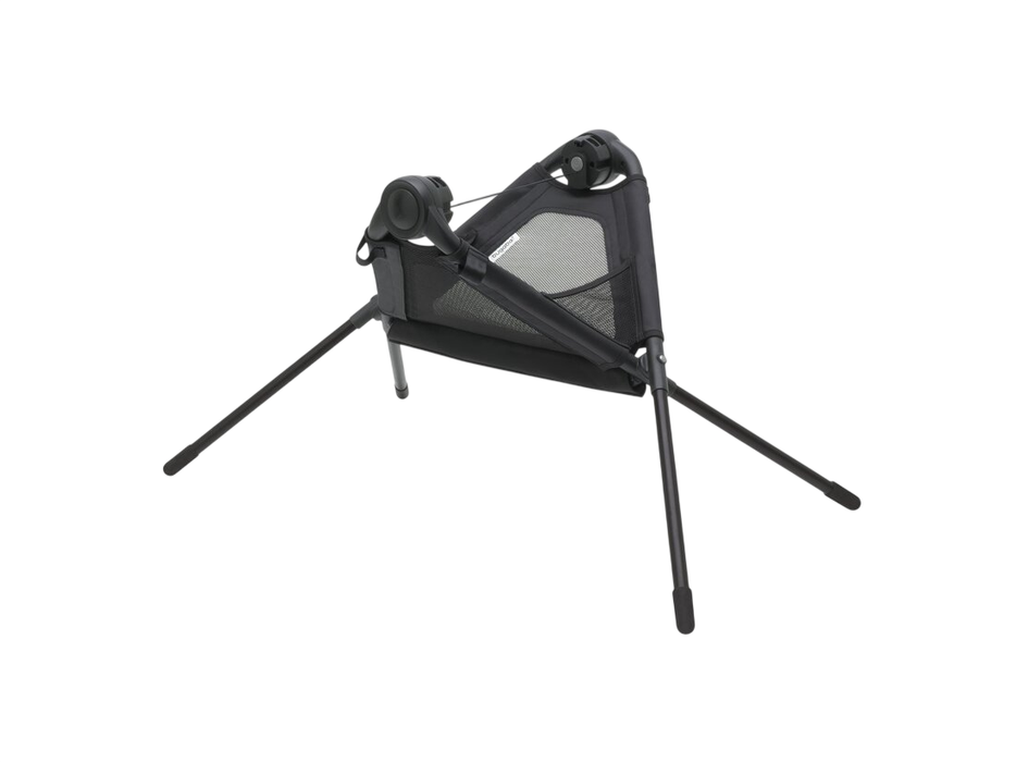 Shop Bugaboo Stand at GoodBuy Gear