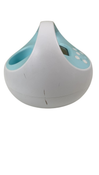 Shop Spectra Baby S1 Plus Premier Rechargeable Breast Pump at GoodBuy Gear