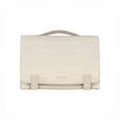 Shop Calpak Diaper Changing Pad Organizer, Oatmeal at GoodBuy Gear