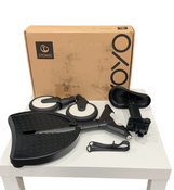 Shop Babyzen YOYO Board at GoodBuy Gear