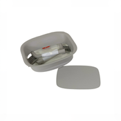 Shop Cybex LEMO Tower Attachment, Suede Grey at GoodBuy Gear