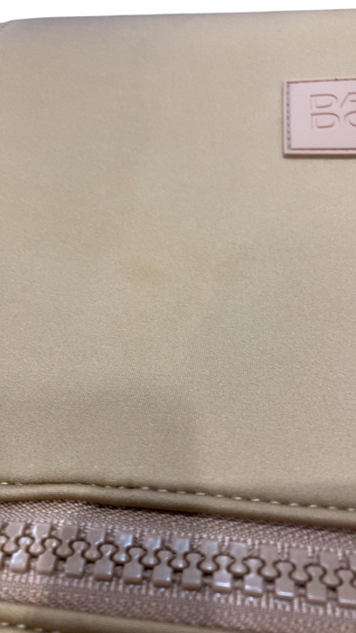 Shop Dagne Dover Indi Diaper Backpack Large, Camel at GoodBuy Gear