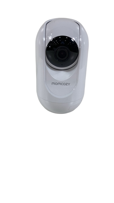 Shop Momcozy 1080p Video Baby Monitor at GoodBuy Gear