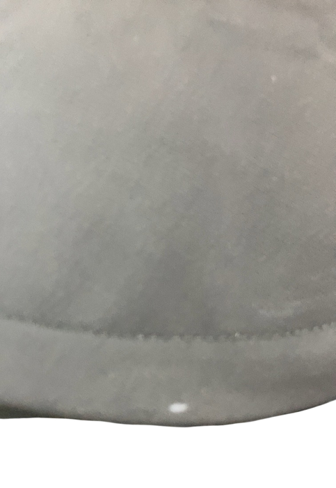 Shop Cybex Coya Stroller, 2024, Rose Gold, Sepia Black at GoodBuy Gear