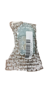Shop Herobility Wide-Neck Baby Bottle, Gray, 0+ month, 1 Count at GoodBuy Gear