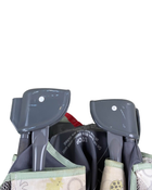 Shop Graco Pack 'n Play Simple Solutions Portable Playard at GoodBuy Gear