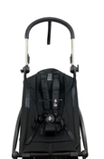 Shop Stokke YOYO3 Frame, 2024, White at GoodBuy Gear